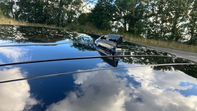 Honda E Ny1 150kW Advance 69kWh 5dr Auto Electric Hatchback